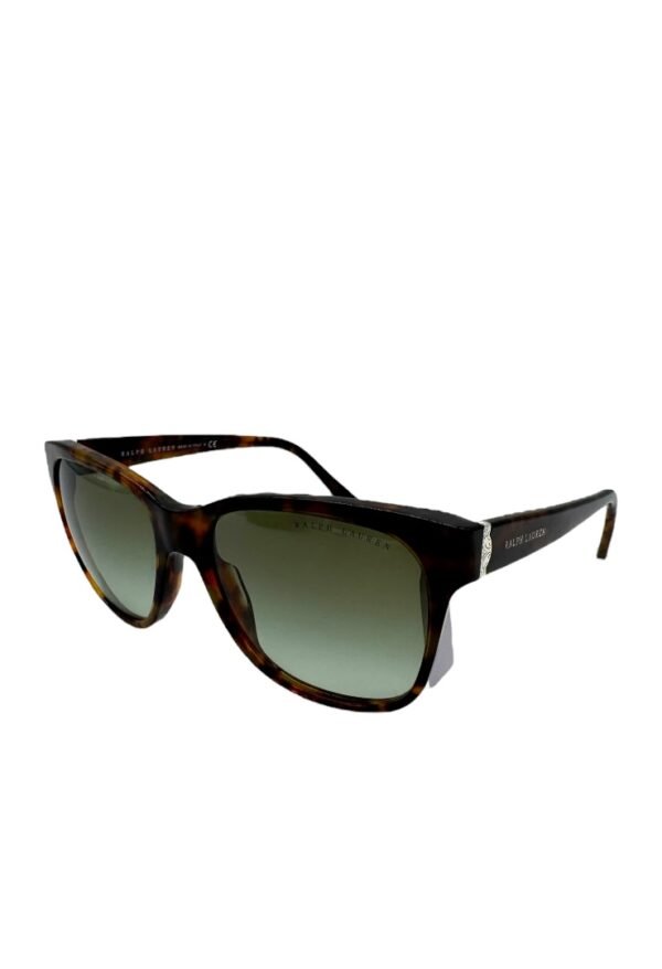POLO RALPH - SUNGLASSES CAT EYE CAREY - Image 5